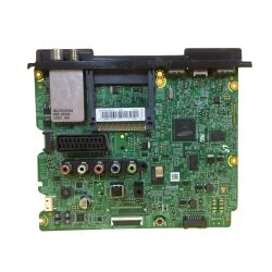 BN94-06273J, BN41-01955A, UE32F5070S, UE32F5070, SAMSUNG MAIN BOARD