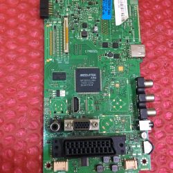 17MB82S , 23197681 , 23180935 , LD32H4041M , VESTEL MAIN BOARD