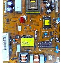 EAX64604501 (1.5), LGP32-12P, 2632H 450V, EAY62769501, LG POWERBOARD