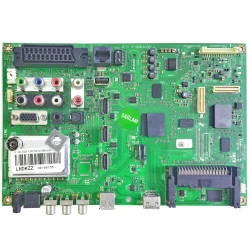 VEV190R-6, VEV190R-6 V-0, LNDKZZ, A40-LEM-3B, B40-LEM-3B, LTA400HF24, ARÇELİK MAİN BOARD