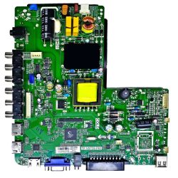 TP.VST59.P83 , JS-4210LED , JAMESON MAİNBOARD