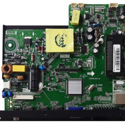 SN043LD17AT013-S2F , 17AT013V1.0 ,A70814, SUNNY ANAKART , SUNNY MAİN BOARD