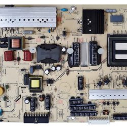 17PW07-2, 23026466, 40PF5010, VESTEL POWERBOARD