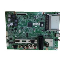 EAX65428303 , EAX65428303 (1.1) , EBU62407935 , EBU62407958 , 29MT45D-PZ , LG MAİN BOARD , ANAKART