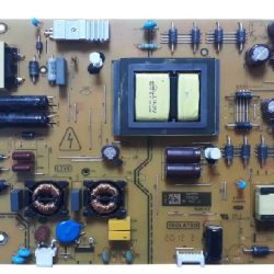 23574238, 17IPS72, 58U9500, VESTEL BESLEME, POWER BOARD