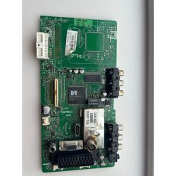 17MB45M-2 , 20491493 , LGPSBD1 , 32VH3000 , VESTEL MAINBOARD