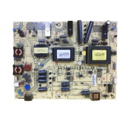 17IPS20, 23152115, 42PF3022, 42F5141S, VESTEL POWER BOARD