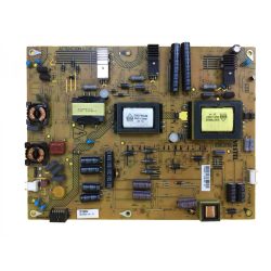 17IPS20, 23155902, 23155904, 50PF7175B, LE50F7445S, VESTEL POWER BOARD