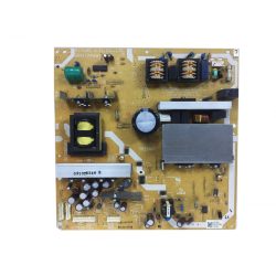 SRV2194WW, 68-AL43A, LC420WUN SB B1, TOSHIBA POWER BOARD