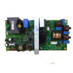 UX7.195R-1, B012-0080-R02, TV 102 B2HD VD, ARÇELİK POWER BOARD