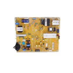 EAX67362501 (1.3), EAY64450501, LGP55L-17UL6, 55UJ651V, HC550EGG-ABSR2-214X, LG POWER BOARD