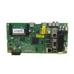 17MB95, 23136054, 23135343,  VES420UNVL-S01, 42PF7175 42” LED TV, VESTEL TV MAİN BOARD