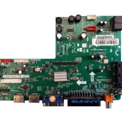 T.MS18VG.75B 12073, LC420EUN SE M1, SN042LD18VG75B-V2FSM, SUNNY MAİN BOARD