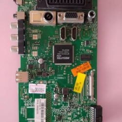 17MB82-2, 23118473, VES390UNDC-01, 39PF3025D, VESTEL MAİNBOARD