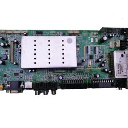 TD-100, TD-100 VER1.07, T420HW04 V.2, NOC L42A71H, NOC MAİN BOARD