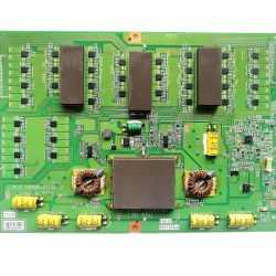KLE-D650HUD144-2, REV0.5, EBR77260102 13D-65U, LG LED DRİVER