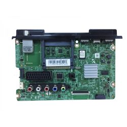 BN94-07207A, BN41-02098A, UE32H4000, HH032AGH-R1, HD READY, SAMSUNG MAİN BOARD