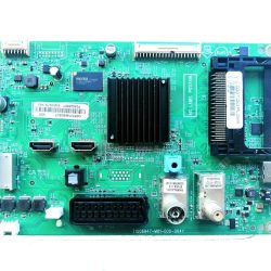 715G6947-M01-000-004Y, CBPFFNBBA6CT, 703TQGPL069, 40PFK4101/12, TPT400LA-HN02.S, PHILIPS MAİN BOARD