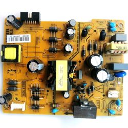 17IPS12, 23281031, VES400UNDS-2D, 40FA5050, VESTEL POWER BOARD