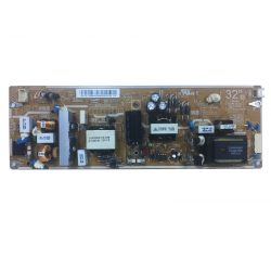 BN44-00369B , I32HD_AHS , LE32C350D1W , SAMSUNG POWER BOARD