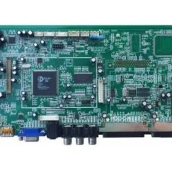TD-101, VER1.3, E214837, Y0001729001070, SN032L76, LTA320AP02, SN032LI-7, SUNNY MAİN BOARD