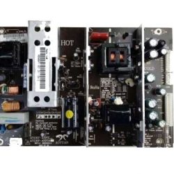 AY130P-4HF03 , 3BS0020114 , REV 1.0 , LC320WXN-SCB1, SN032LM23-T1M , SUNNY POWER BOARD