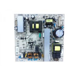 APS-243, 1-878-988-21, 147416321, LTZ320AA03, KDL-32S5500, SONY POWER BOARD