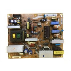 BN44-00208A , PSLF171501B , LE32A540P2, LE32A330J1, SAMSUNG POWER BOARD