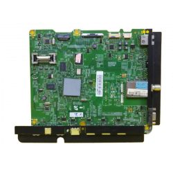 BN94-04465U, BN41-01660A, LTJ460HN01-J, UE46D5500, SAMSUNG MAIN BOARD