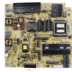 17PW04-1, 17PW04-1 V1, 20500714, 26722647, VESTEL POWER BOARD
