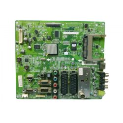 EBU60674881 , EAX60686904 , (2) , 32LG2100 , LG MAİN BOARD , ANAKART