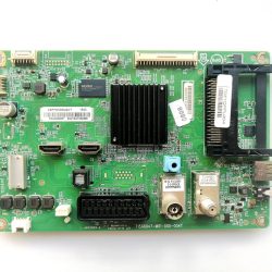 715G6947-M01-000-004T, 703TQFPL004, CBPFENBBA9CT, TPT315B5-DXJSFE, 32PHK4100-12, PHILIPS MAİN BOARD