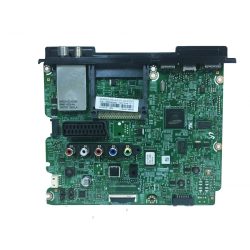 BN94-06465J , BN41-01955A , UE42F5070SS, HF420BGA-B1, SAMSUNG MAİN BOARD
