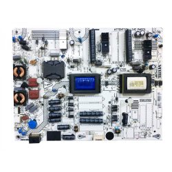 17IPS20P, 23127806, 50PF7070, VESTEL POWER BOARD