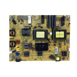 17IPS20, 23321134, 49UA8900, VESTEL POWER BOARD