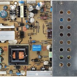 FSP223-3F01, 3BS0182815GP, YLT910R, 275990308100, LC370WUN-SCC1, 94-203, ARÇELİK POWER BOARD