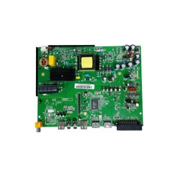 12AT057-V-1.3 , 12AT057 , SN032DLD12AT057-BT , SUNNY ANAKART , SUNNY MAINBOARD