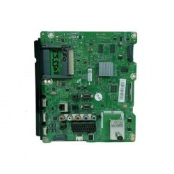 BN94-05970A, BN41-01812A, UE32ES5500, UE50ES5500, LE500BGA-B1, SAMSUNG MAİN BOARD