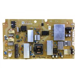 DPS-126EP A, ZKK910R, 126EPA, DPS-136BP, 2950339904, 50907040, BMS LG TM 100HZ 3D, 057K42-A09, A42 LW 8477, ARÇELİK POWER BOARD