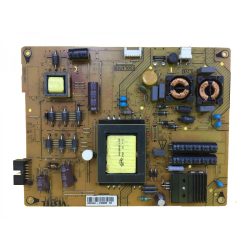 17IPS71, 23220944, 32HA3000, VES315WNDS-2D-N01, VESTEL POWER BOARD