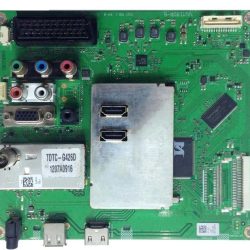 BXYLZZ, VUT190R-5 , VUT190R-6 , BEKO B32-LCK-0B , ARÇELİK MAİN BOARD , ANAKART