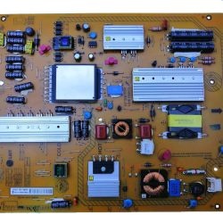 GL-PSL55-3-3D-FULL, 3PAGC10095A-R, PLDK-P107B, MPR 0.0, 55PFL6097K/12, PHILIPS POWER BOARD