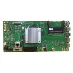 K6CAZZ , VKT190R-6 , ARÇELİK A40LB6536 , ARÇELİK MAIN BOARD