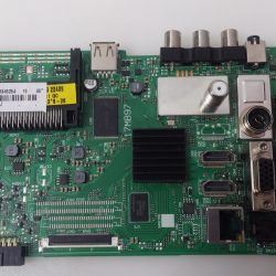17MB97, 23346254, 49R6012F2, VES490UNDL 2D N11, VESTEL MAİN BOARD