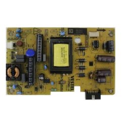 17IPS61-4 , 23286202 , 27771459 , VESTEL POWER BOARD