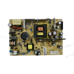 17PW26-5, 20487733, 20580292, VESTEL POWERBOARD
