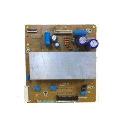 LJ41-08591A, LJ92-01736A, PS42C450B1W , PS42C430 , SAMSUNG , S42AX-YB09 , Z-SUS BOARD