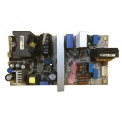 Z4H195-09, ARÇELİK TV 106-532 B FHD VD LCDTV, BEKO F 106-531B, POWER BOARD