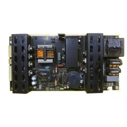 MLT198TL REV 1.4, MEGMEET, L42A71H, NOC POWER BOARD