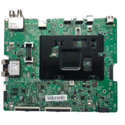 BN41-02662, CY-NN055HGLVCH, BN94-12869F, UE55NU7099B, SAMSUNG TV MAİNBOARD